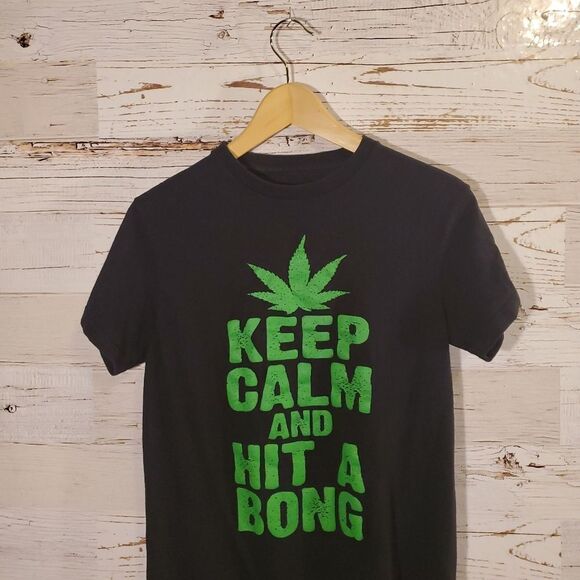 Spencers graphic short sleeve tee - Picture 3 of 11